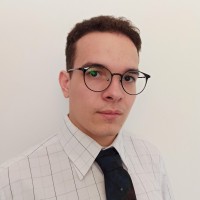 Vinicius Dal Posolo Cinel