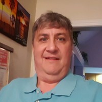 Joe Schintzius