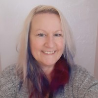 Donna Bennett