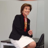 Altina Sebastián