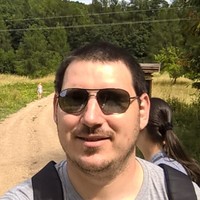 Kovács Zoltán