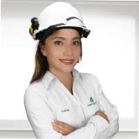 Alexandra Cueva Díaz