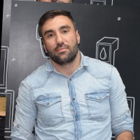Thiago Aguiar
