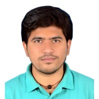 Ganesh Pandi Nagarajan
