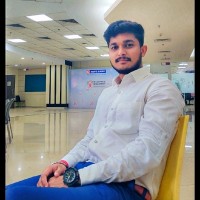 Mahadev Jabade