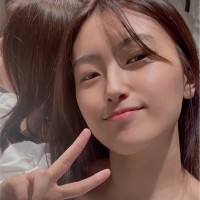 王欣怡