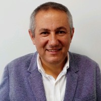 Cahit Kılıç