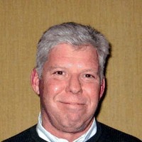 Bill Annis