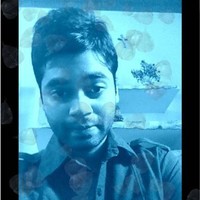 Rohit Bakna