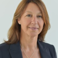 Susanne Gottschalk