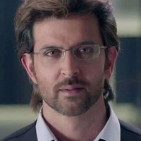 Siddharth Chourey