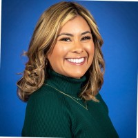 Samantha Hernandez