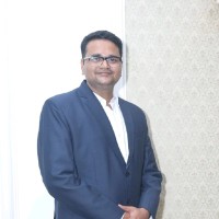 Niraj Mishra