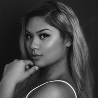 Joan Renee Pascasio