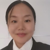 Ying Jiang
