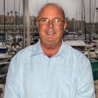 Richard Eisendrath