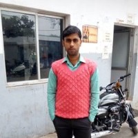 Sujeetkumar Singh