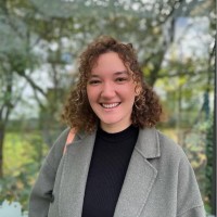 Zeynep Güven