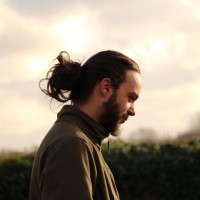 Clément Birette