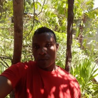 Mindo Muchanga