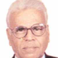 Rashmi Chokshi