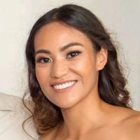 Jennifer Oriti