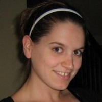 Valérie Blouin-Chagnon