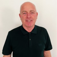 Kevin Coffey