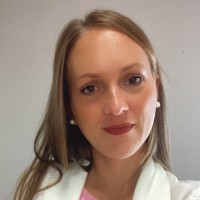 Amélie Rayer