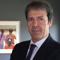 Javier Coloma