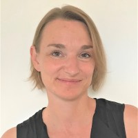 Christine Sira