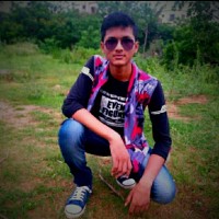 Trilok Kumar Ray