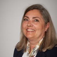 Jeanne Pichler