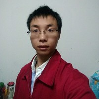 肖海波