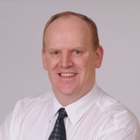 Eoin O'Tighearnaigh (Owen O'Tierney)