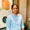 Pragati Raut