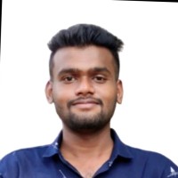 Jay Patel