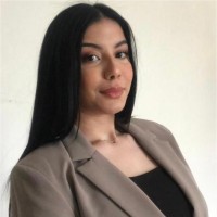 Nouara Ait Madi