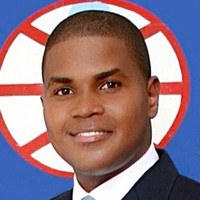 Julio César Guzmán Marte