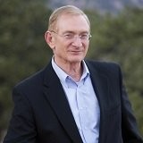 Tom Kalinski