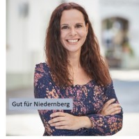 Sandra Kraus