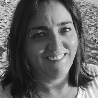 Margarida Barreira