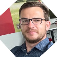 Lukáš Adam