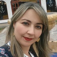 Patricia Carrero
