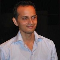 Ubaid Ur Rehman