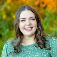 Emily Solinger Johnson