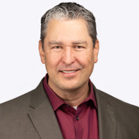 Roger Kaltenbach
