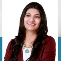 Shilpi Goel