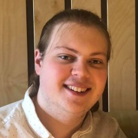 Alexander Beckinsale