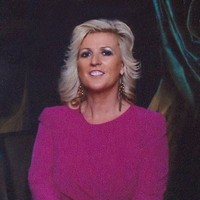 kaye williams